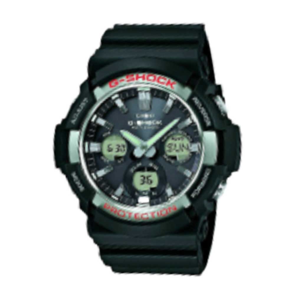 GSHOCK (Genuine)